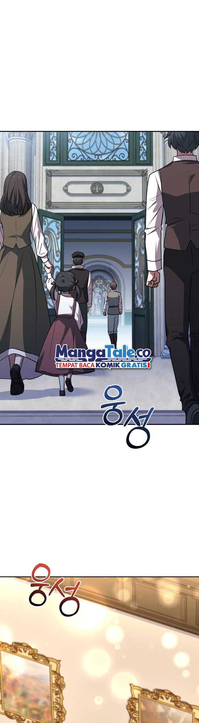 The Crown Prince That Sells Medicine Chapter 23 Gambar 32