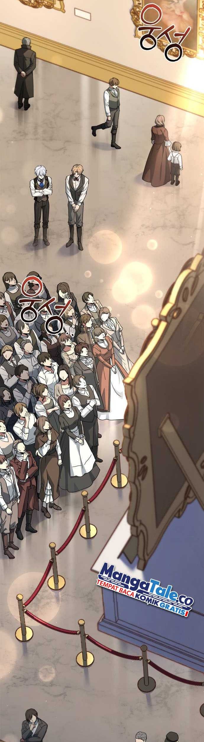 The Crown Prince That Sells Medicine Chapter 23 Gambar 33