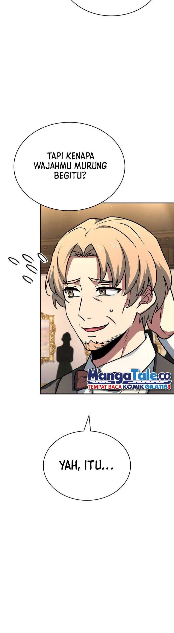 The Crown Prince That Sells Medicine Chapter 23 Gambar 35