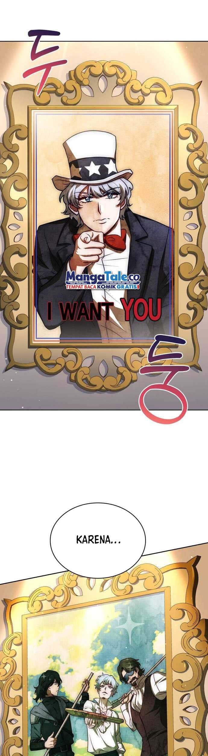 The Crown Prince That Sells Medicine Chapter 23 Gambar 36