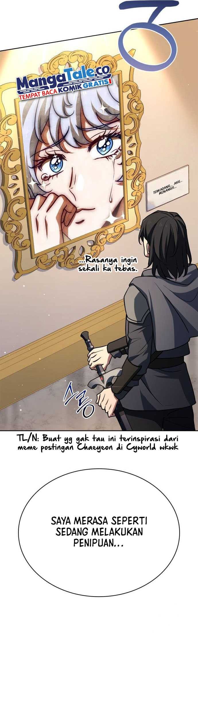 The Crown Prince That Sells Medicine Chapter 23 Gambar 38