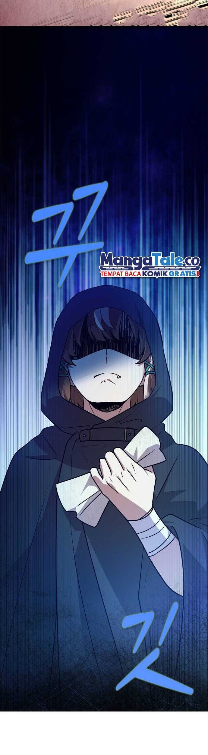 The Crown Prince That Sells Medicine Chapter 23 Gambar 47