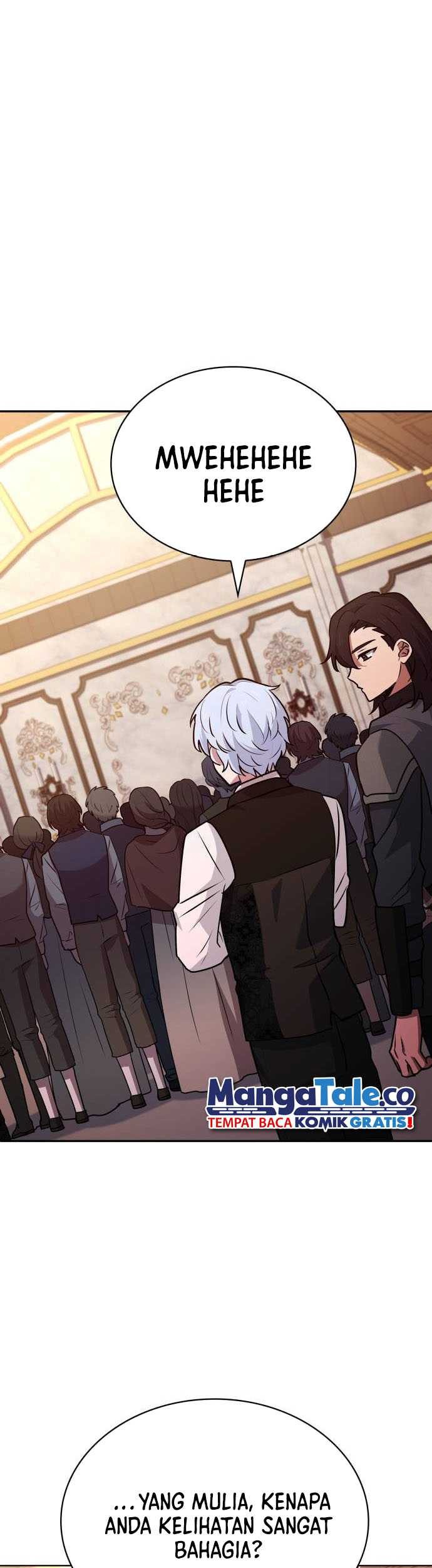 The Crown Prince That Sells Medicine Chapter 23 Gambar 48