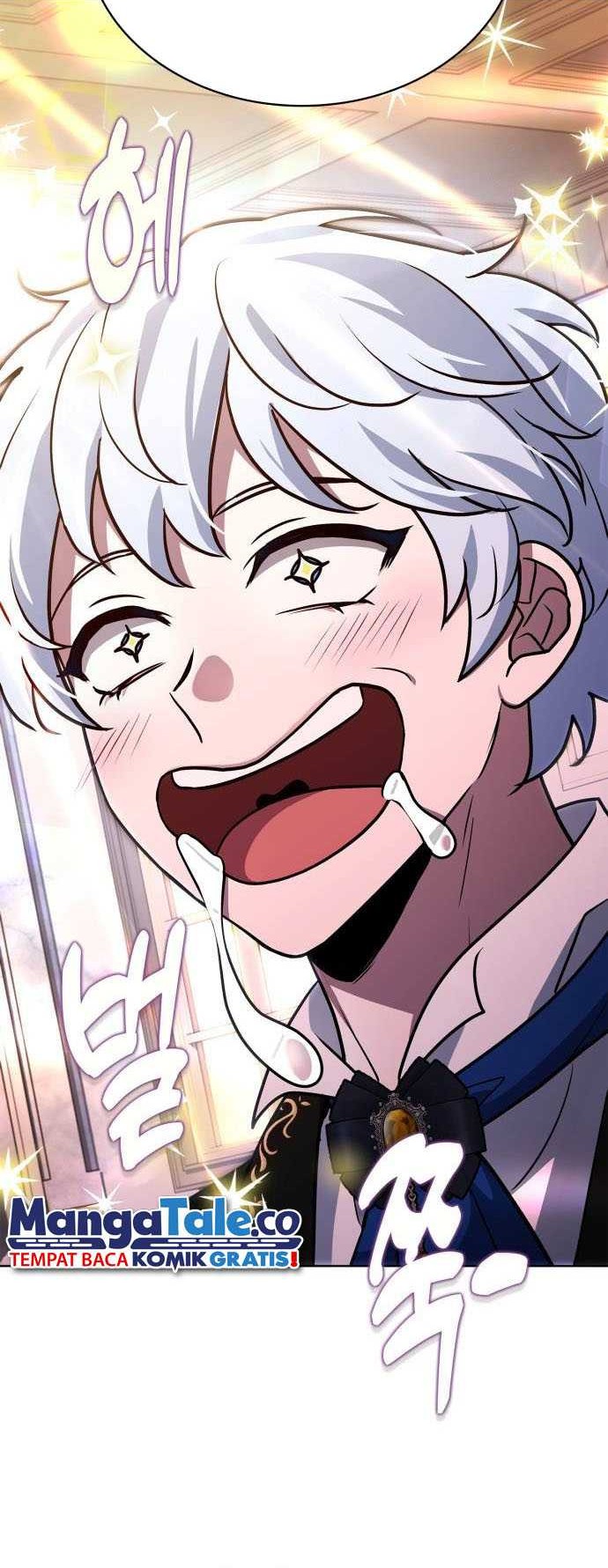 The Crown Prince That Sells Medicine Chapter 23 Gambar 49