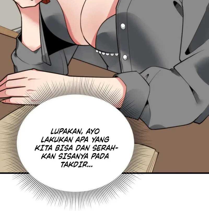 I Have 90 Billion Licking Gold Chapter 183 Gambar 24