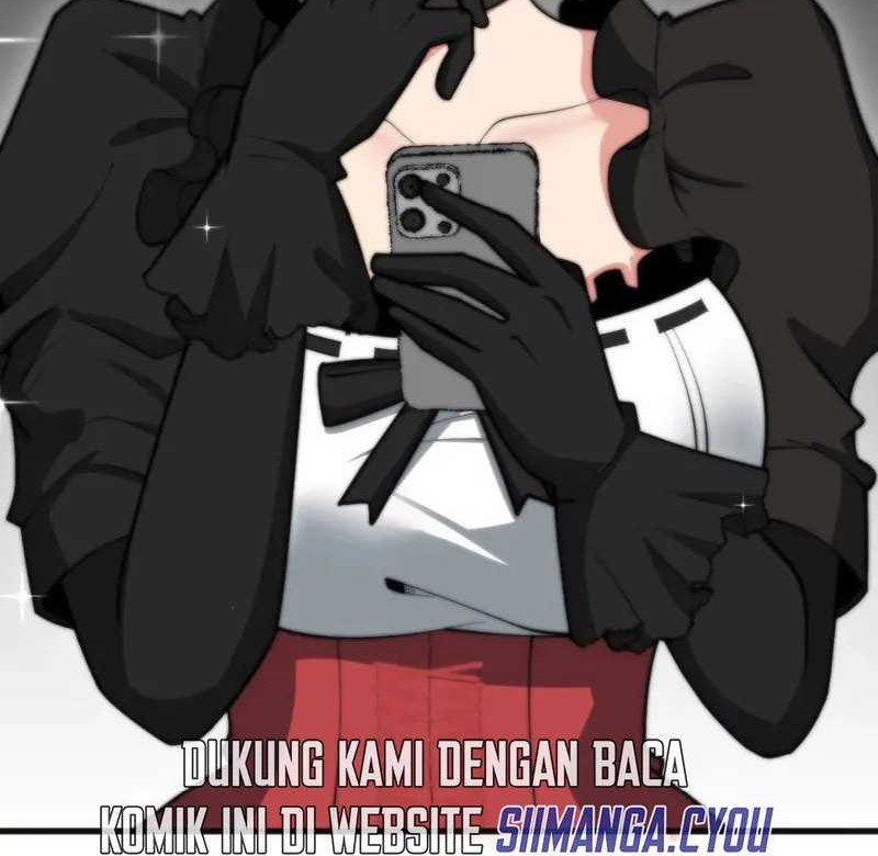 I Have 90 Billion Licking Gold Chapter 183 Gambar 14