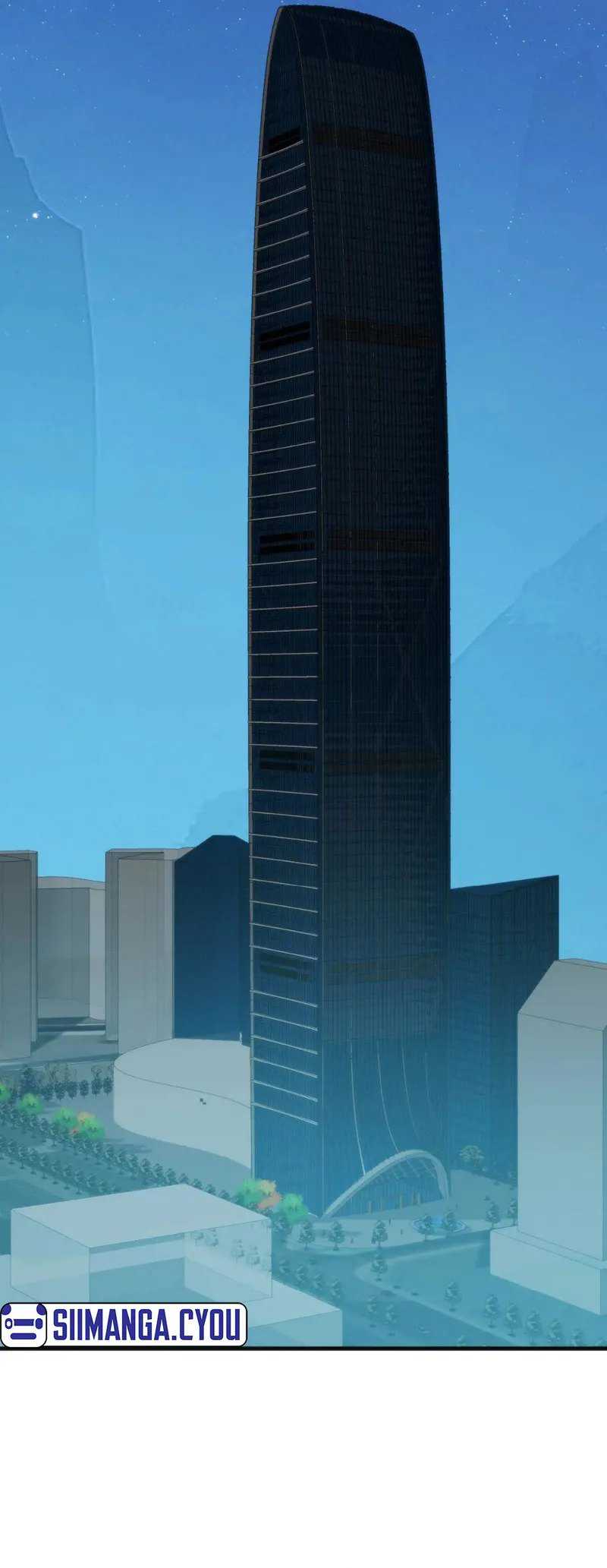 I Have 90 Billion Licking Gold Chapter 183 Gambar 17