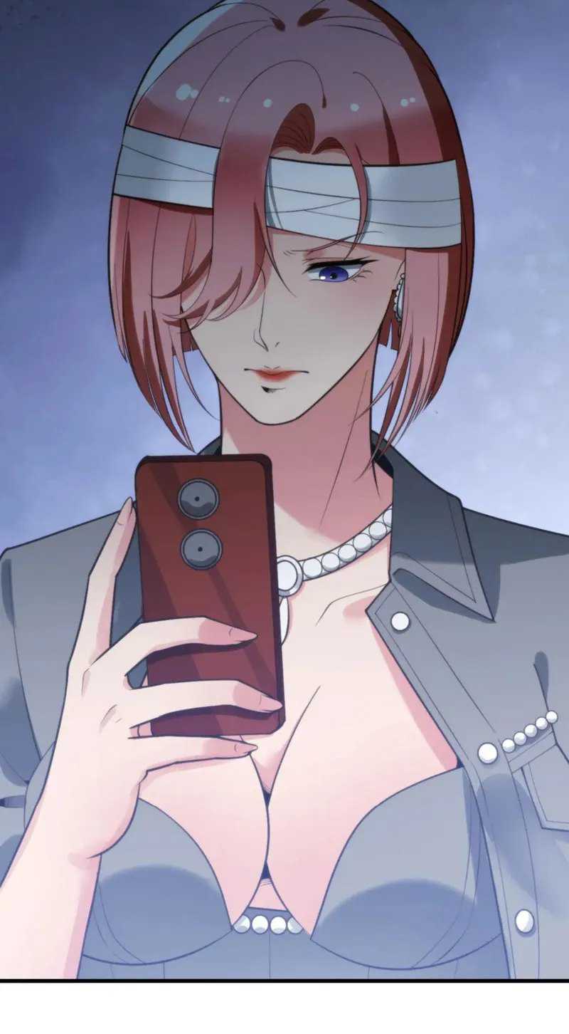 I Have 90 Billion Licking Gold Chapter 183 Gambar 27