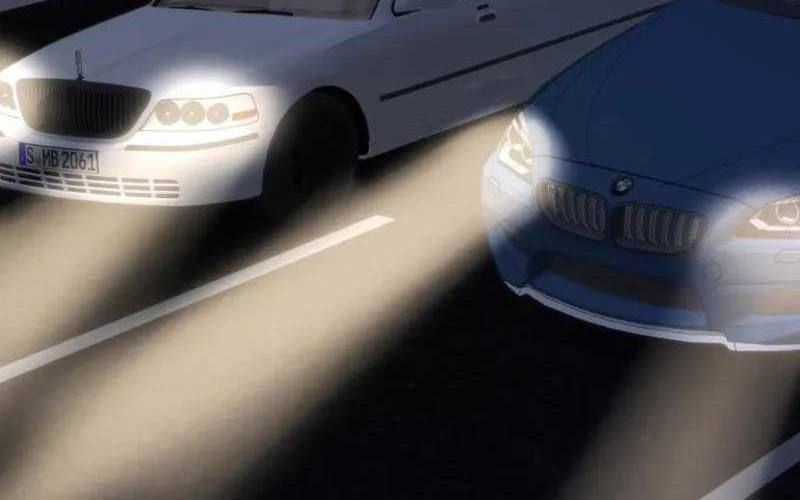 I Have 90 Billion Licking Gold Chapter 183 Gambar 3