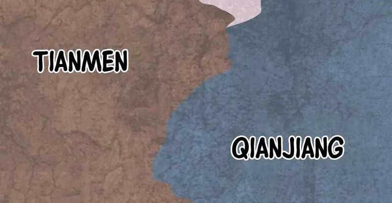 I Have 90 Billion Licking Gold Chapter 183 Gambar 6