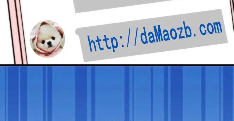 I Have 90 Billion Licking Gold Chapter 183 Gambar 10