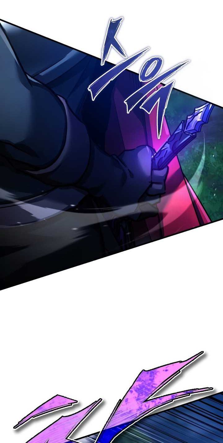 The Heavenly Demon Can’t Live a Normal Life Chapter 116 Gambar 27