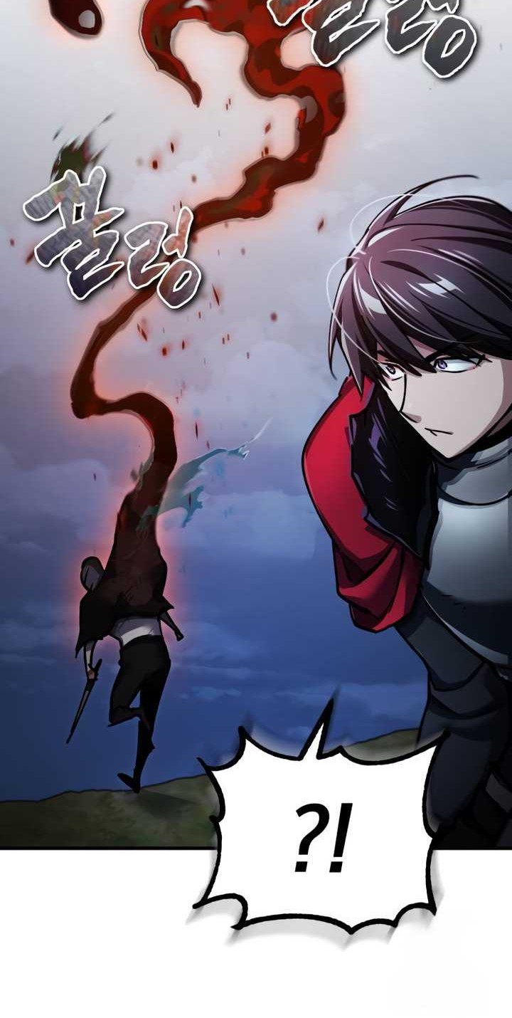 The Heavenly Demon Can’t Live a Normal Life Chapter 116 Gambar 29