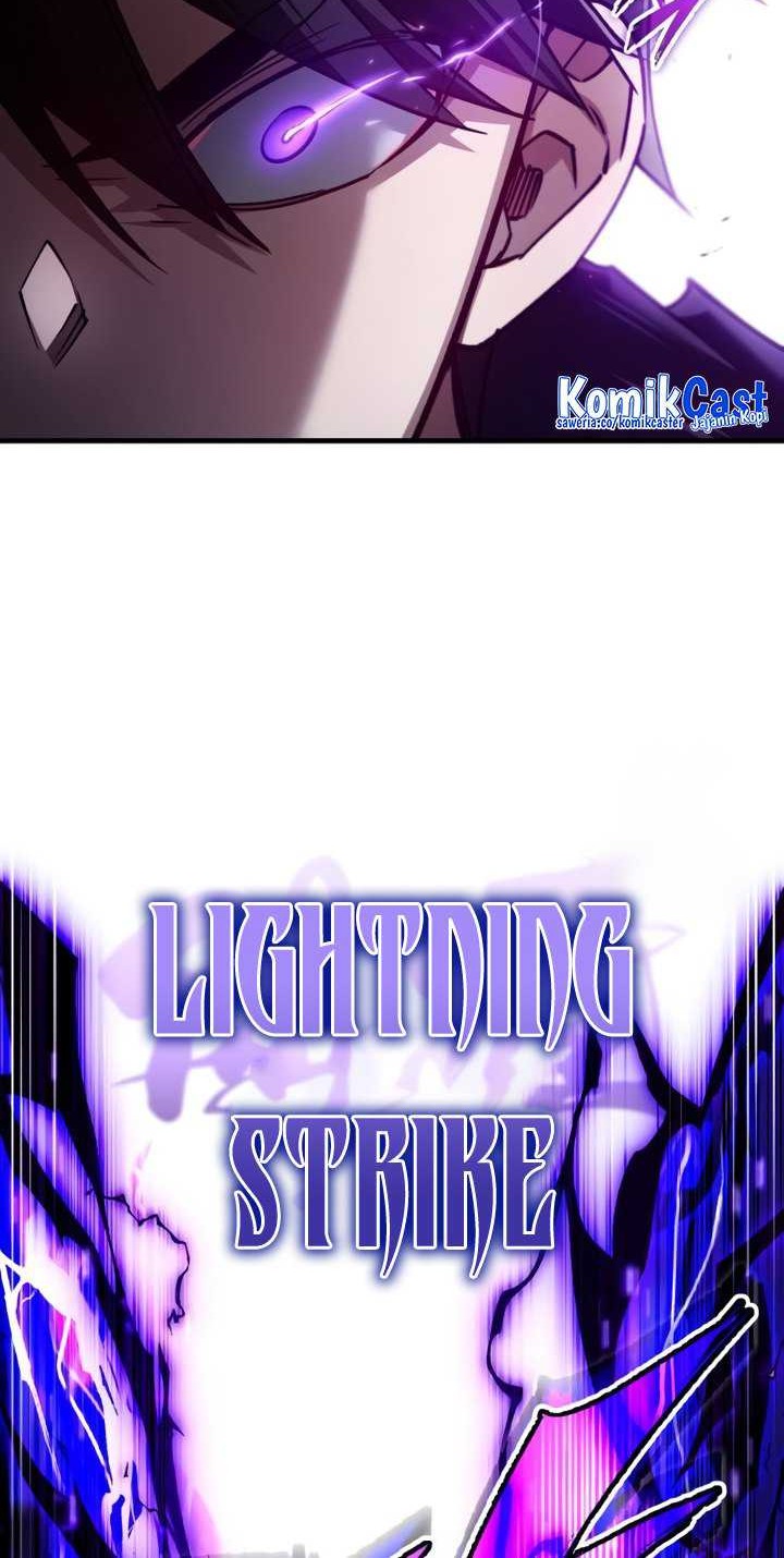 The Heavenly Demon Can’t Live a Normal Life Chapter 116 Gambar 31