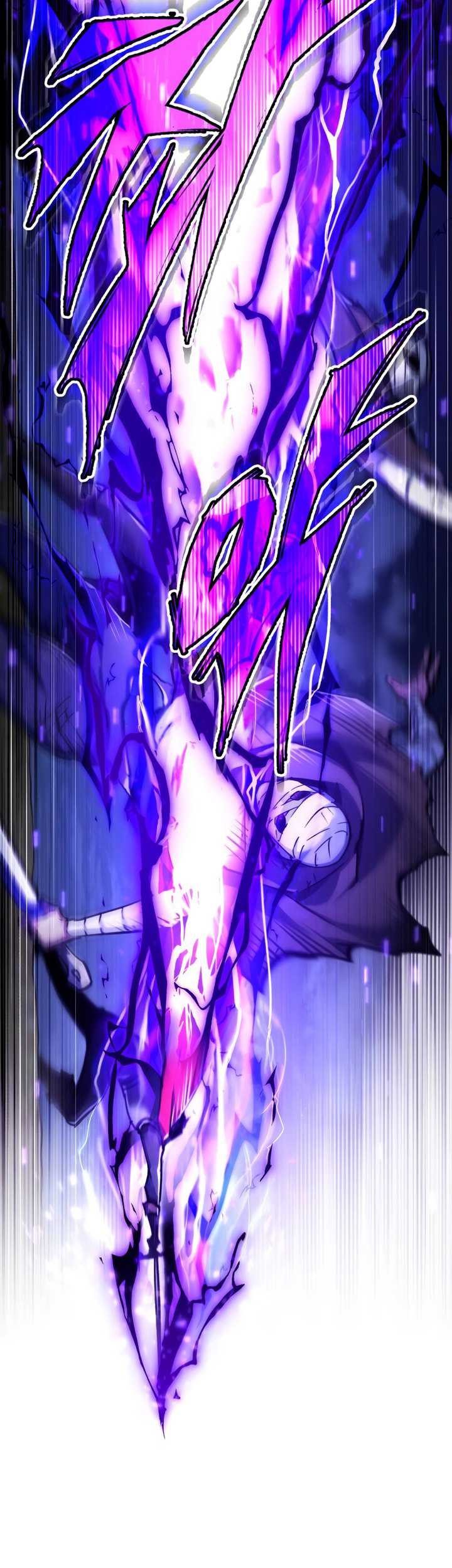 The Heavenly Demon Can’t Live a Normal Life Chapter 116 Gambar 32