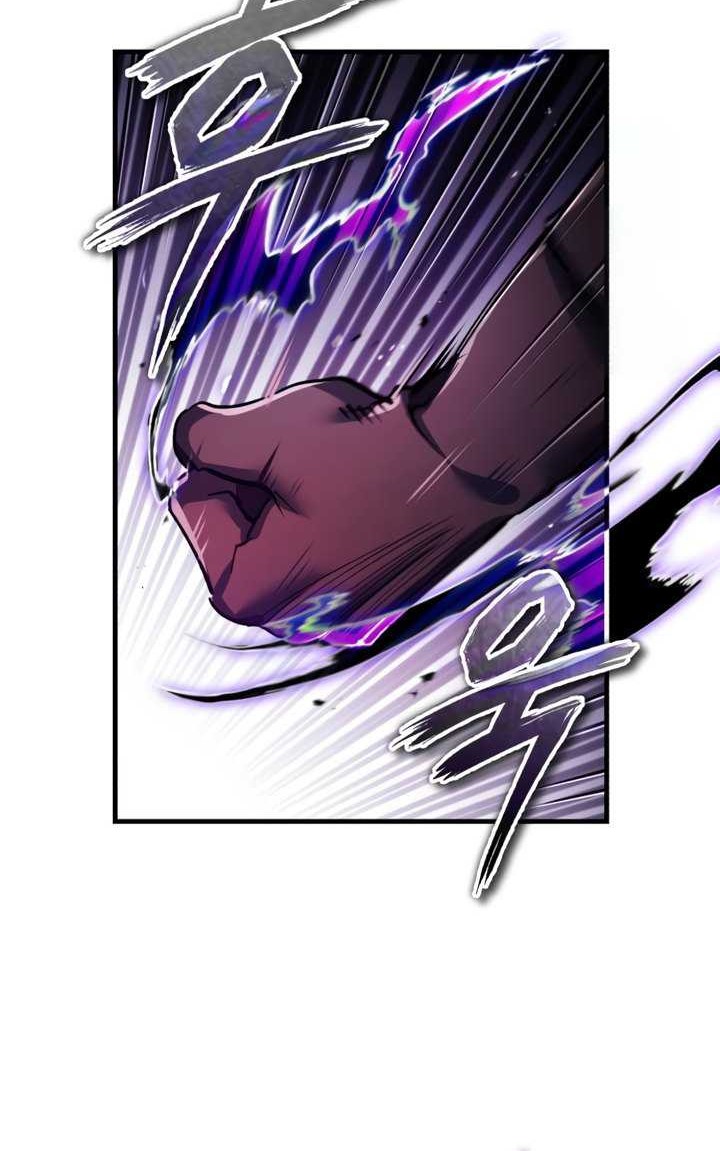 The Heavenly Demon Can’t Live a Normal Life Chapter 116 Gambar 41