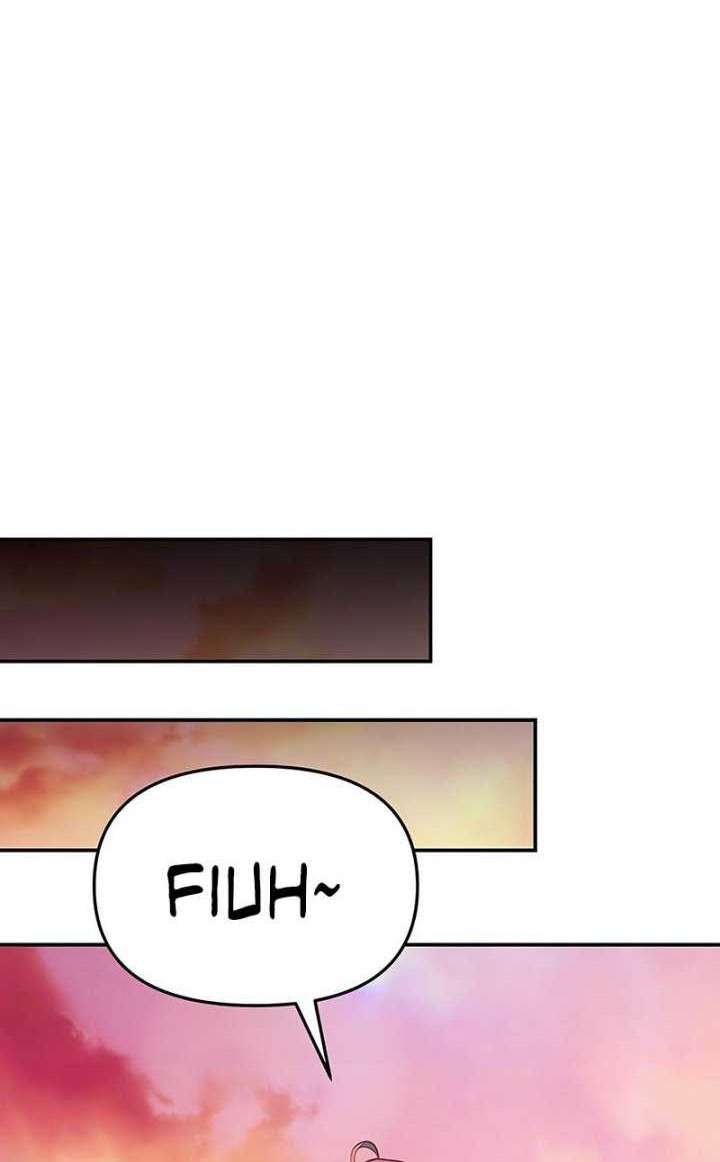 The Knight King Who Returned with a God Chapter 55 Gambar 61