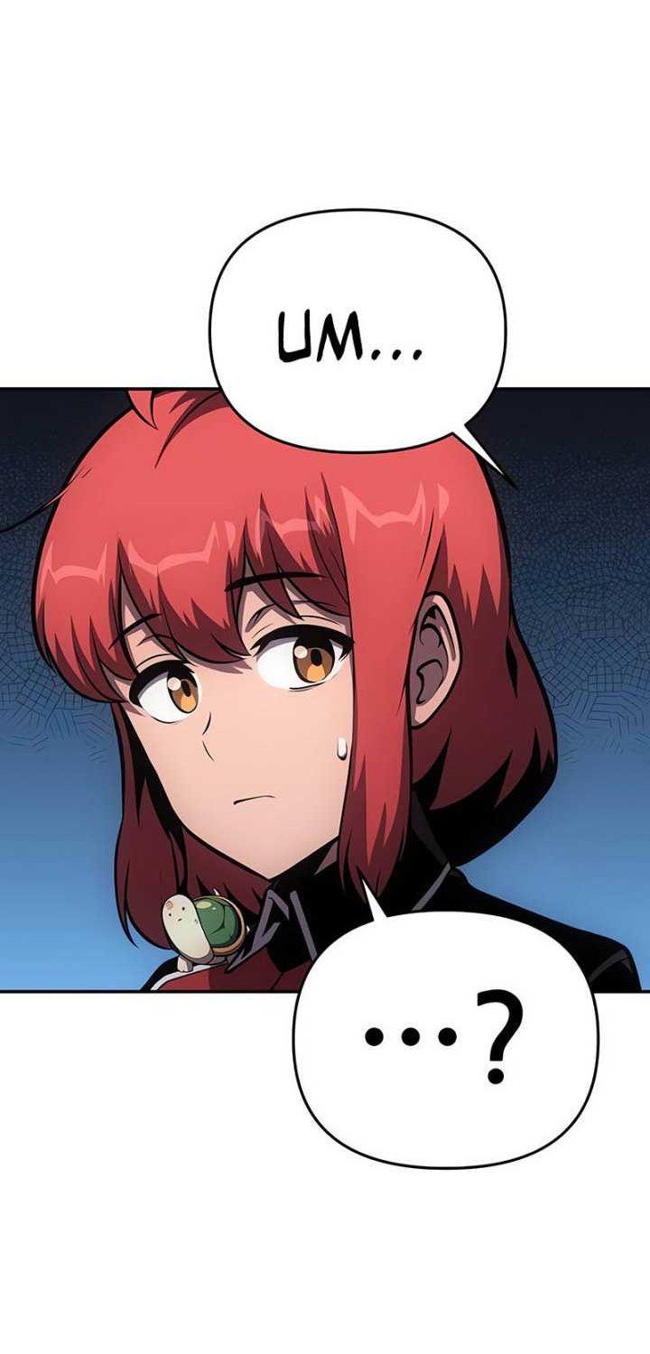 The Knight King Who Returned with a God Chapter 55 Gambar 65