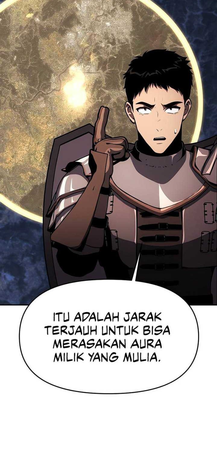 The Knight King Who Returned with a God Chapter 55 Gambar 69