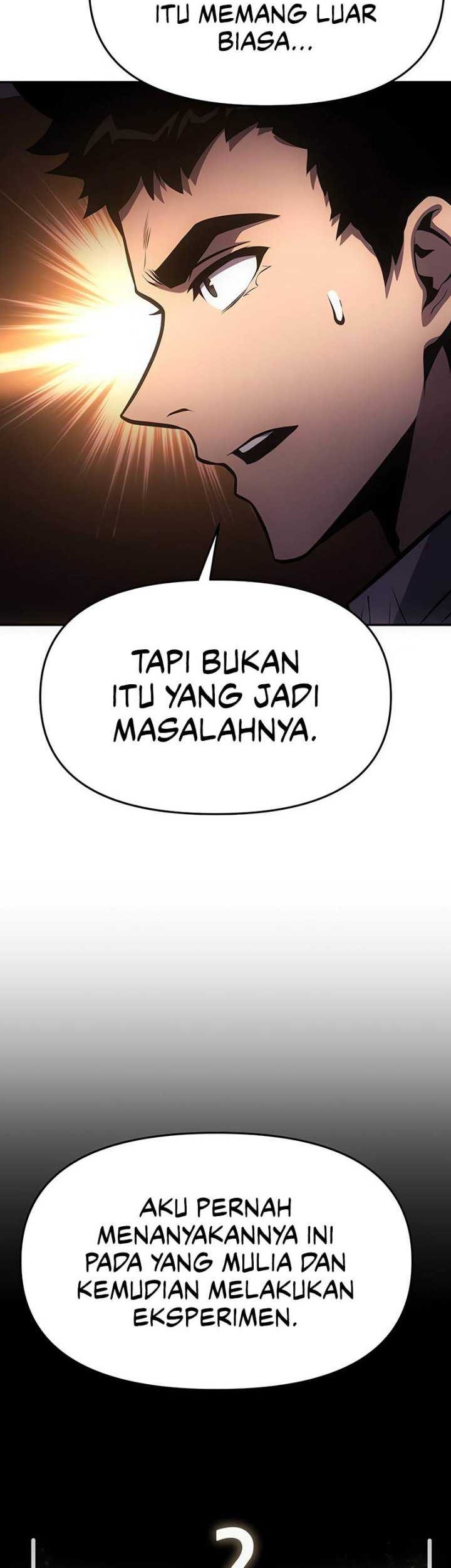 The Knight King Who Returned with a God Chapter 55 Gambar 67