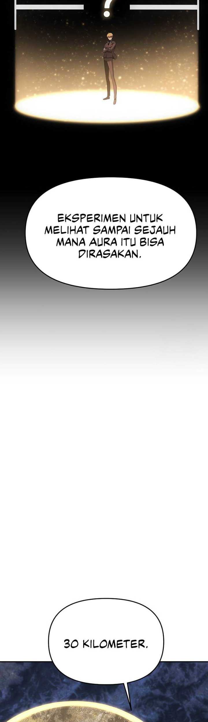 The Knight King Who Returned with a God Chapter 55 Gambar 68