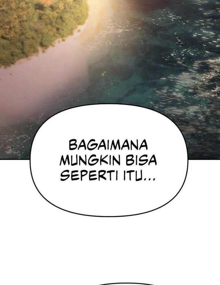 The Knight King Who Returned with a God Chapter 55 Gambar 73