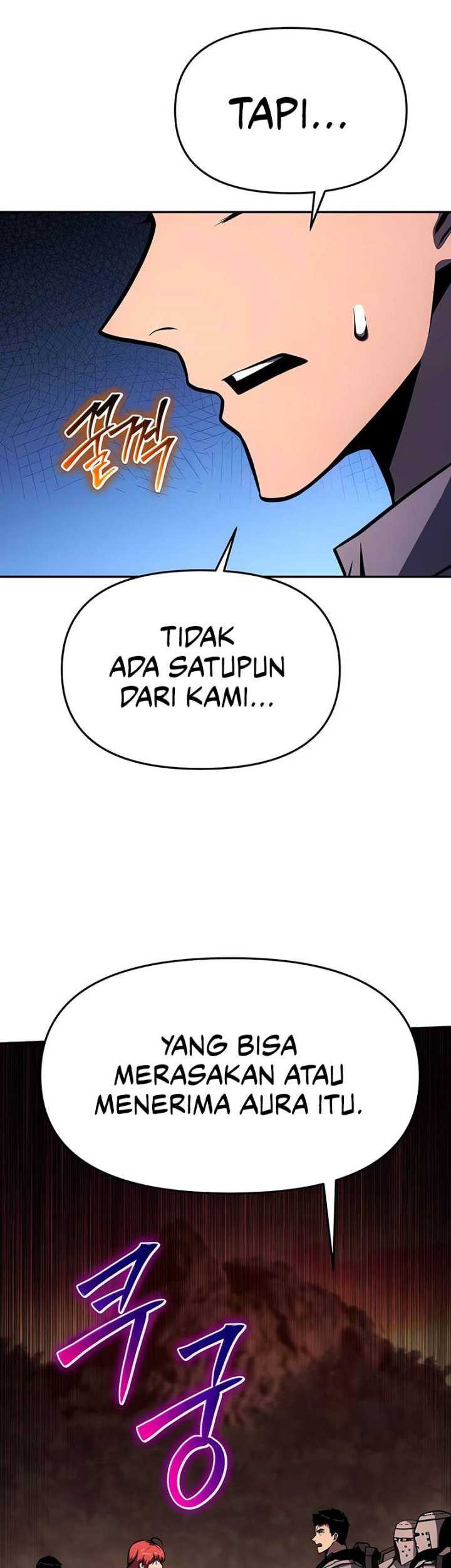 The Knight King Who Returned with a God Chapter 55 Gambar 70