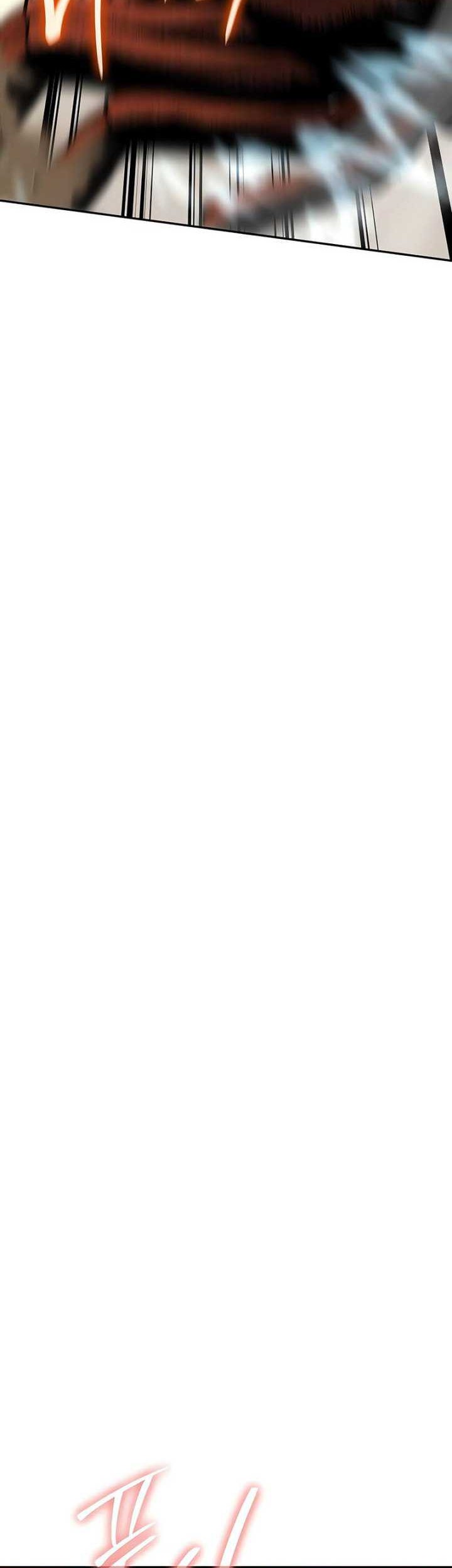 The Knight King Who Returned with a God Chapter 55 Gambar 35