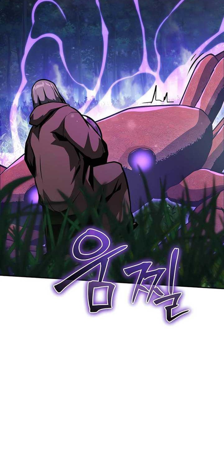 The Knight King Who Returned with a God Chapter 55 Gambar 41