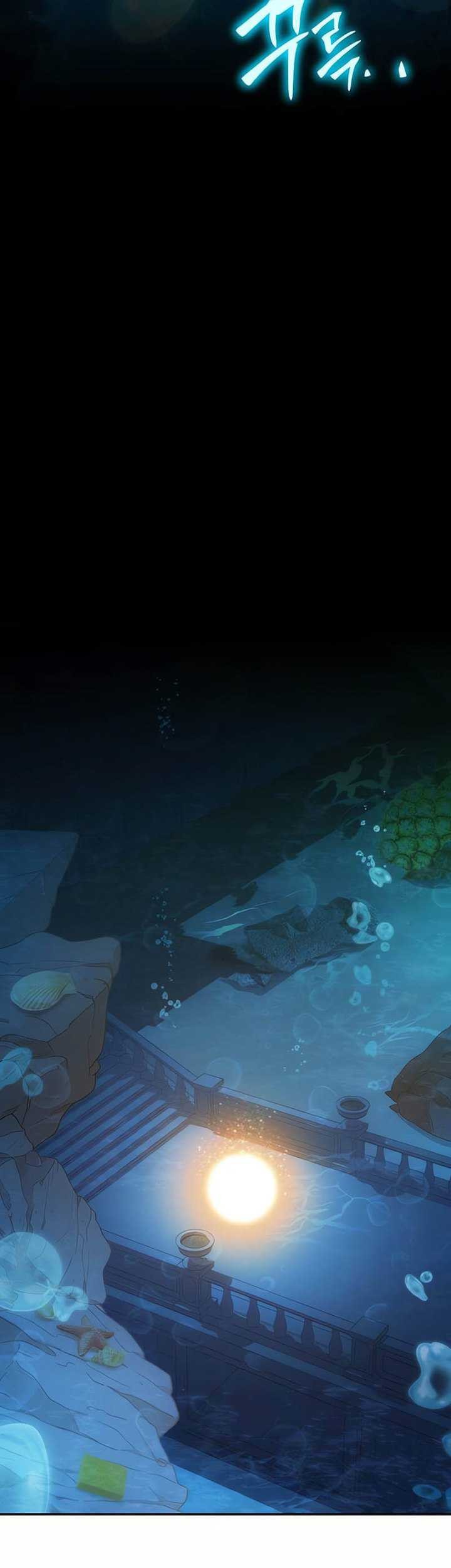 The Knight King Who Returned with a God Chapter 55 Gambar 78