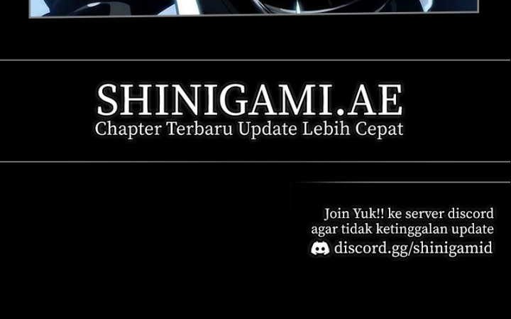 The Knight King Who Returned with a God Chapter 55 Gambar 86