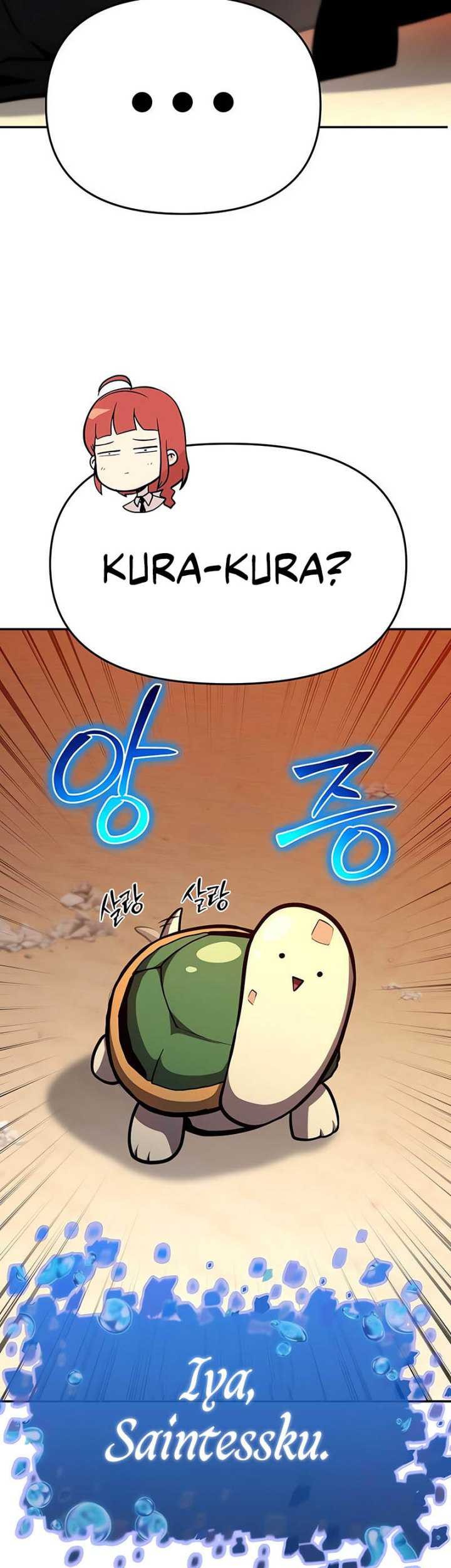 The Knight King Who Returned with a God Chapter 55 Gambar 14