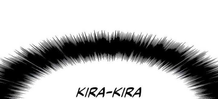 The Knight King Who Returned with a God Chapter 55 Gambar 21