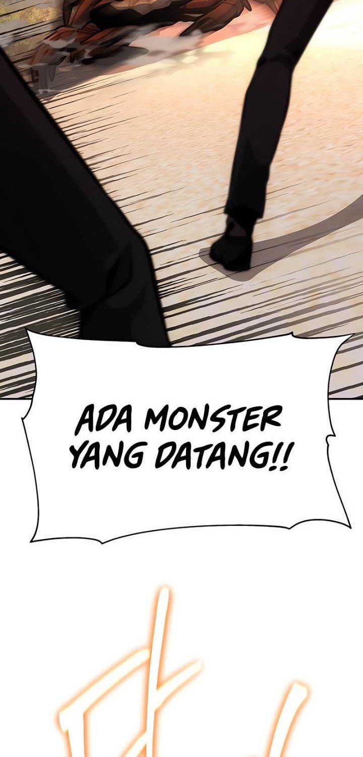 The Knight King Who Returned with a God Chapter 55 Gambar 25