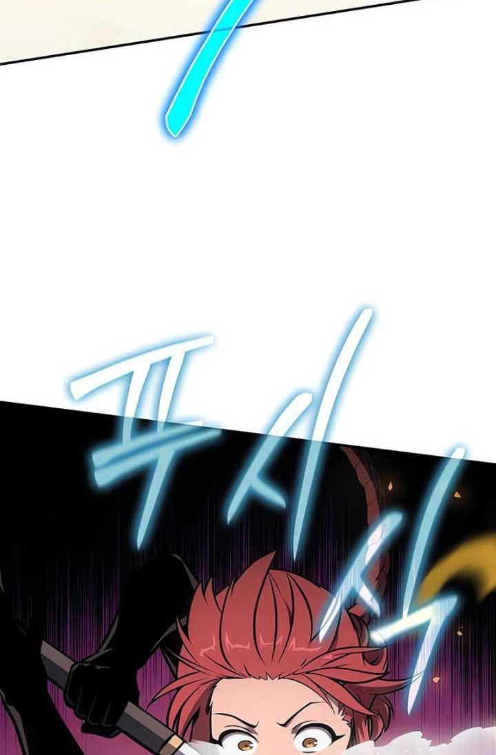 The Knight King Who Returned with a God Chapter 55 Gambar 29