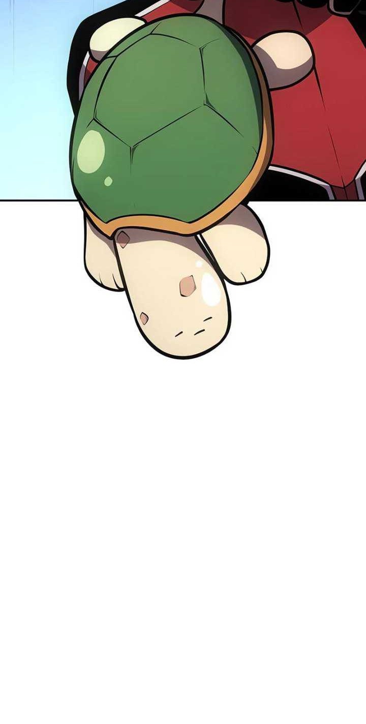 The Knight King Who Returned with a God Chapter 55 Gambar 33