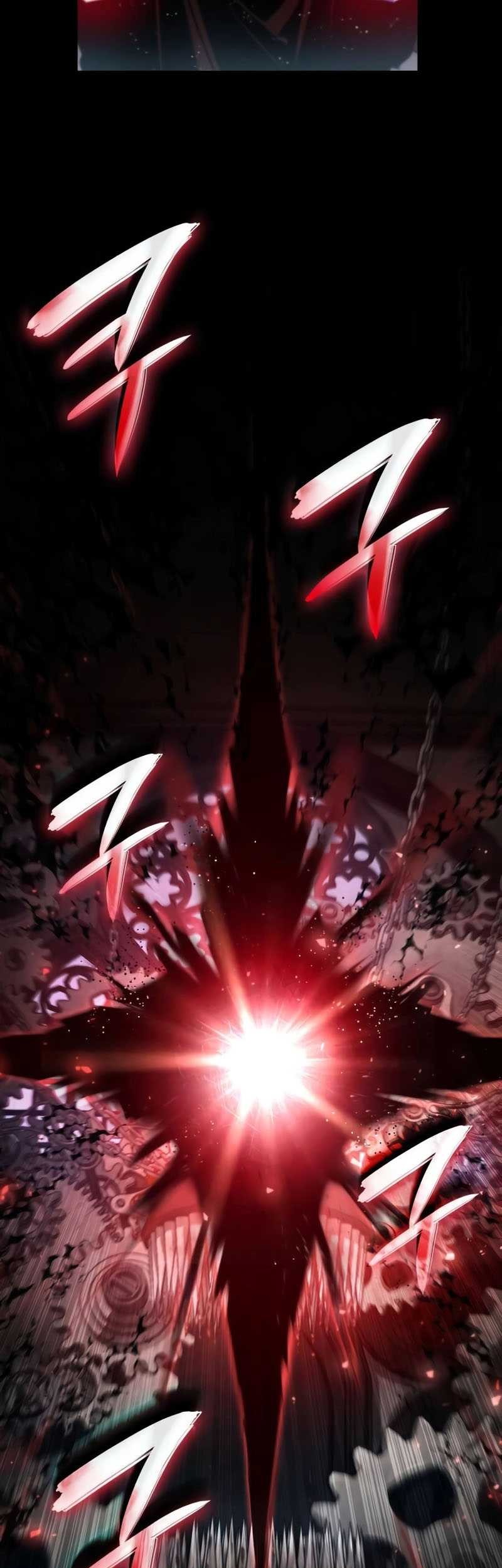 Boundless Necromancer Chapter 78 Gambar 58