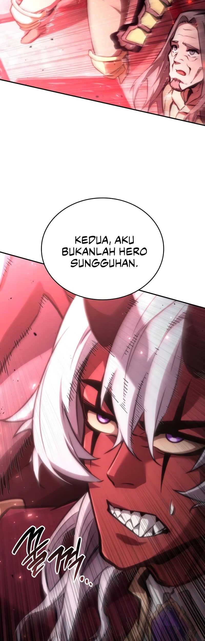 Boundless Necromancer Chapter 78 Gambar 60