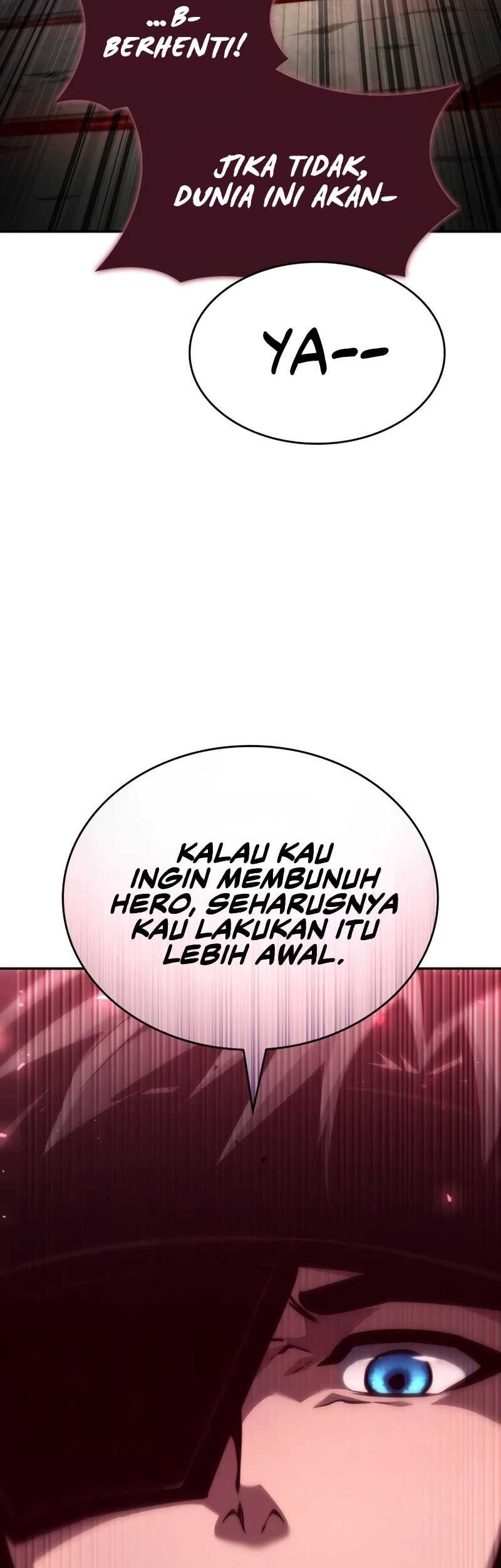 Boundless Necromancer Chapter 78 Gambar 62