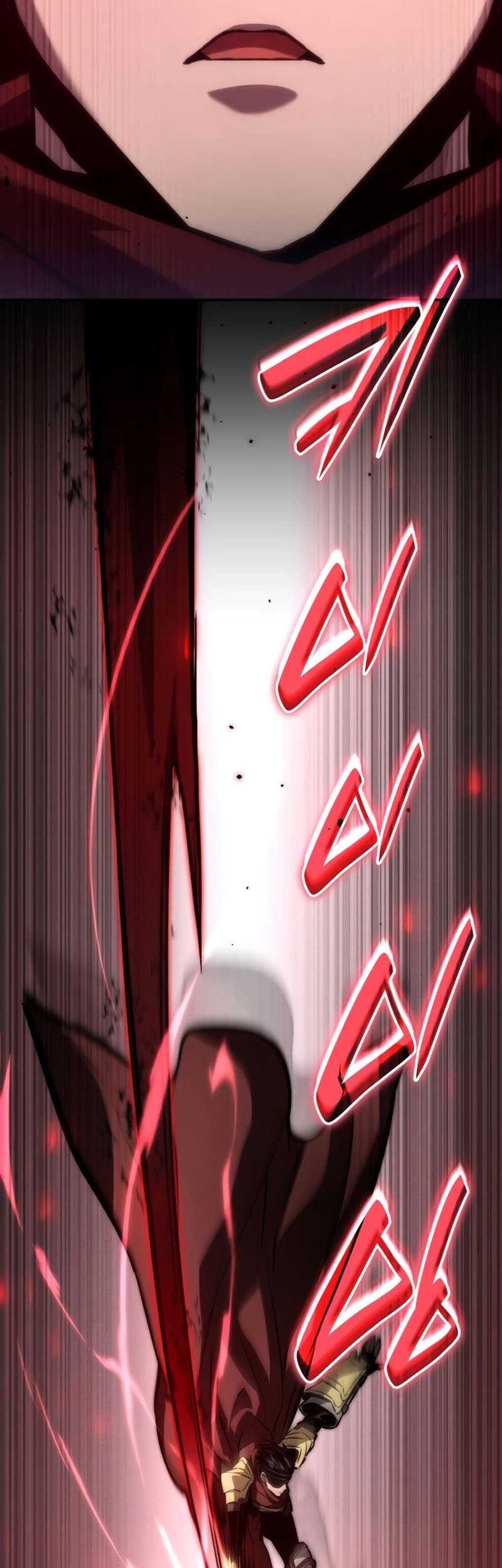 Boundless Necromancer Chapter 78 Gambar 63