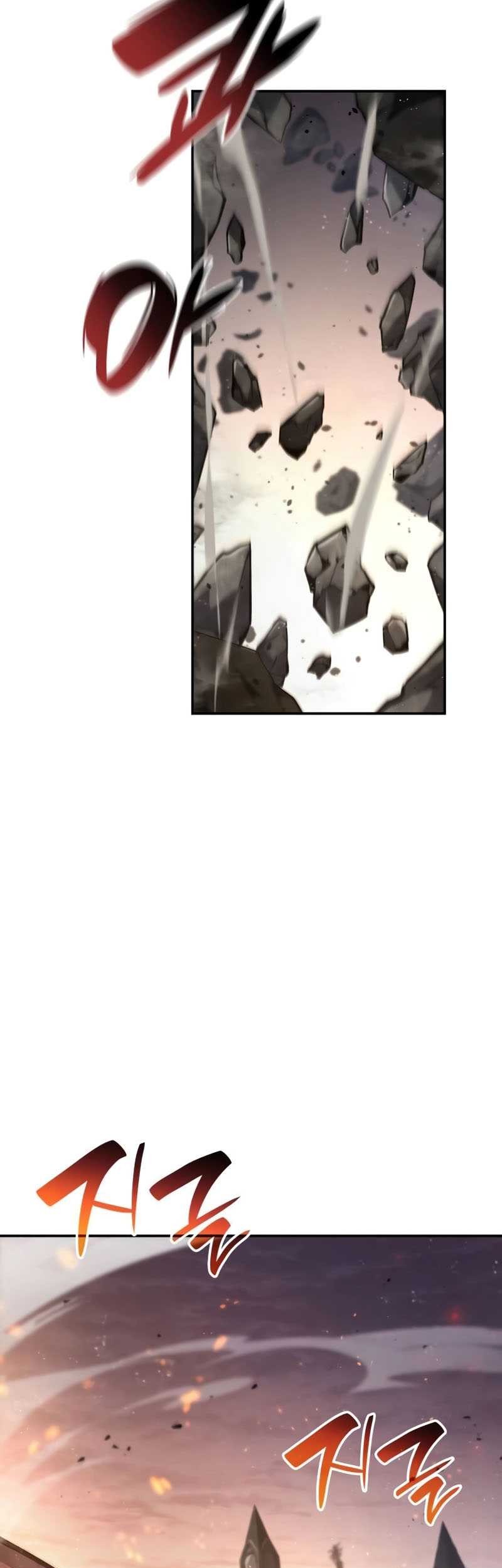 Boundless Necromancer Chapter 78 Gambar 66