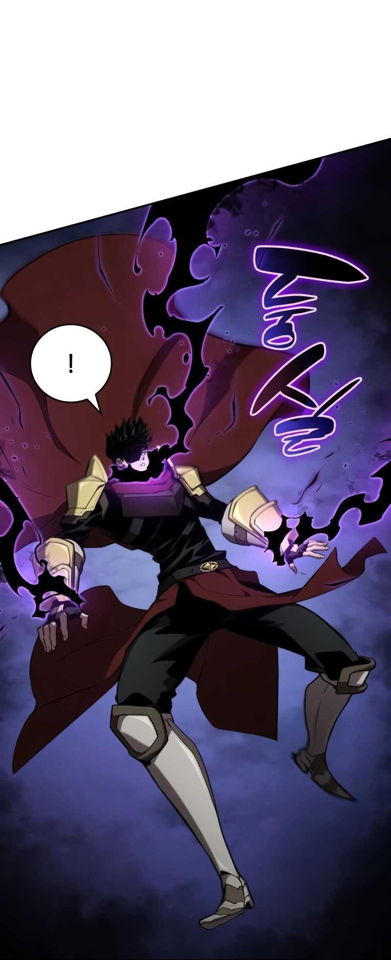 Boundless Necromancer Chapter 78 Gambar 37