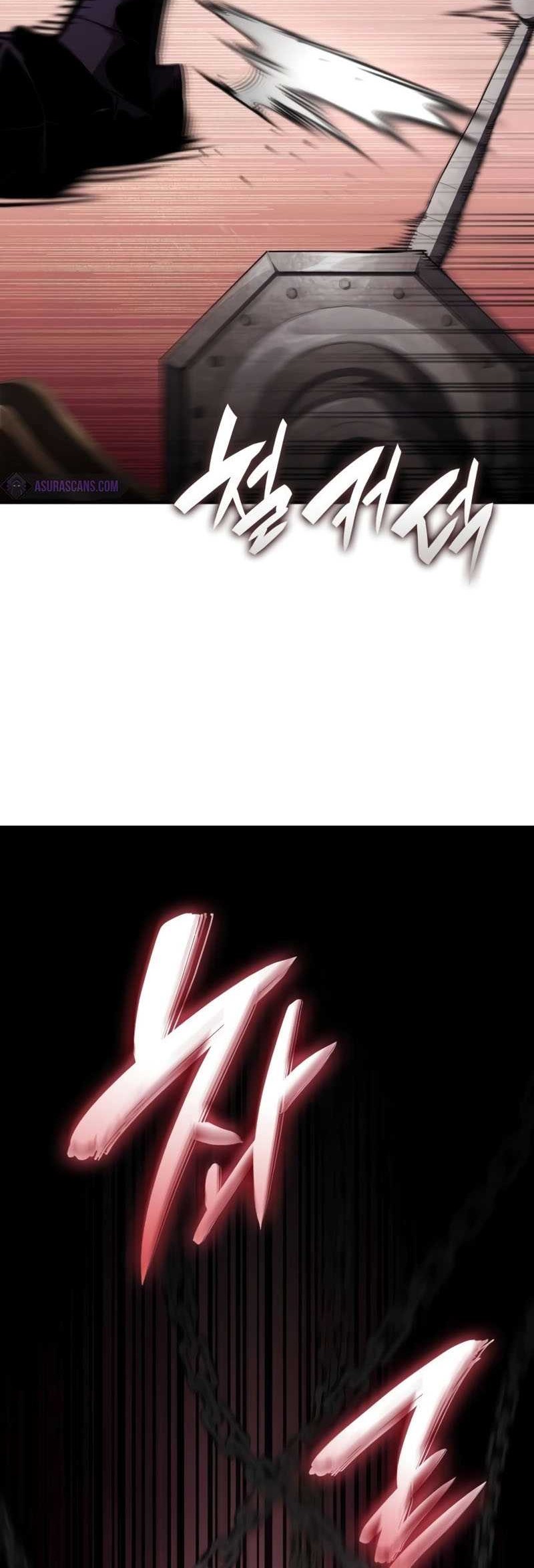 Boundless Necromancer Chapter 78 Gambar 41