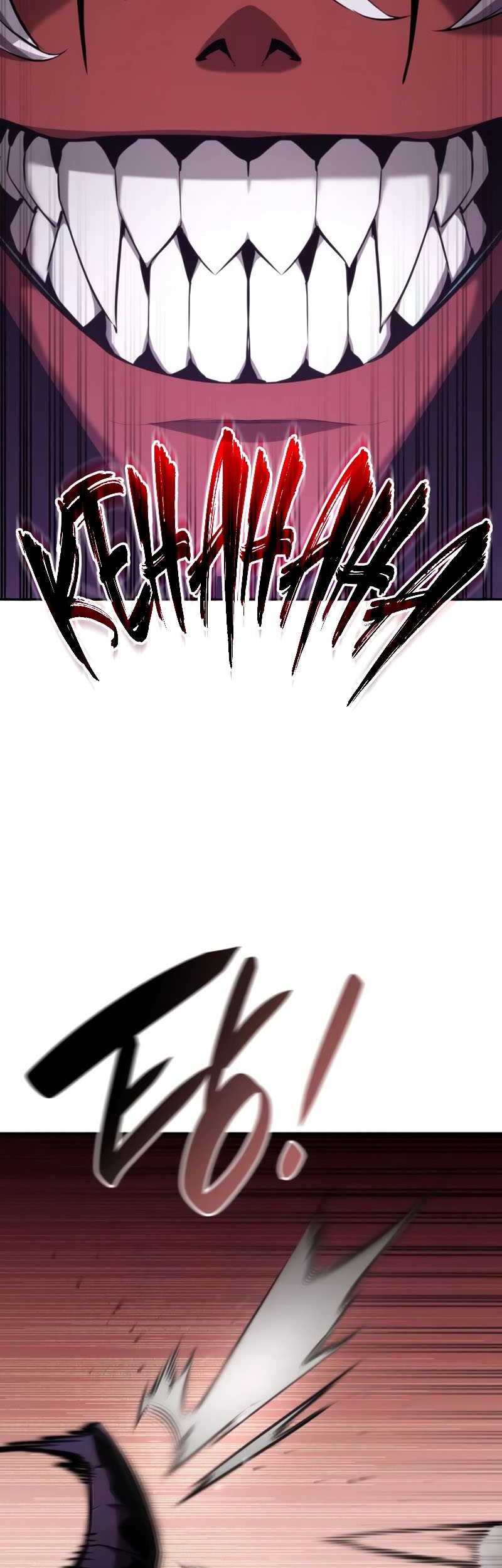 Boundless Necromancer Chapter 78 Gambar 40