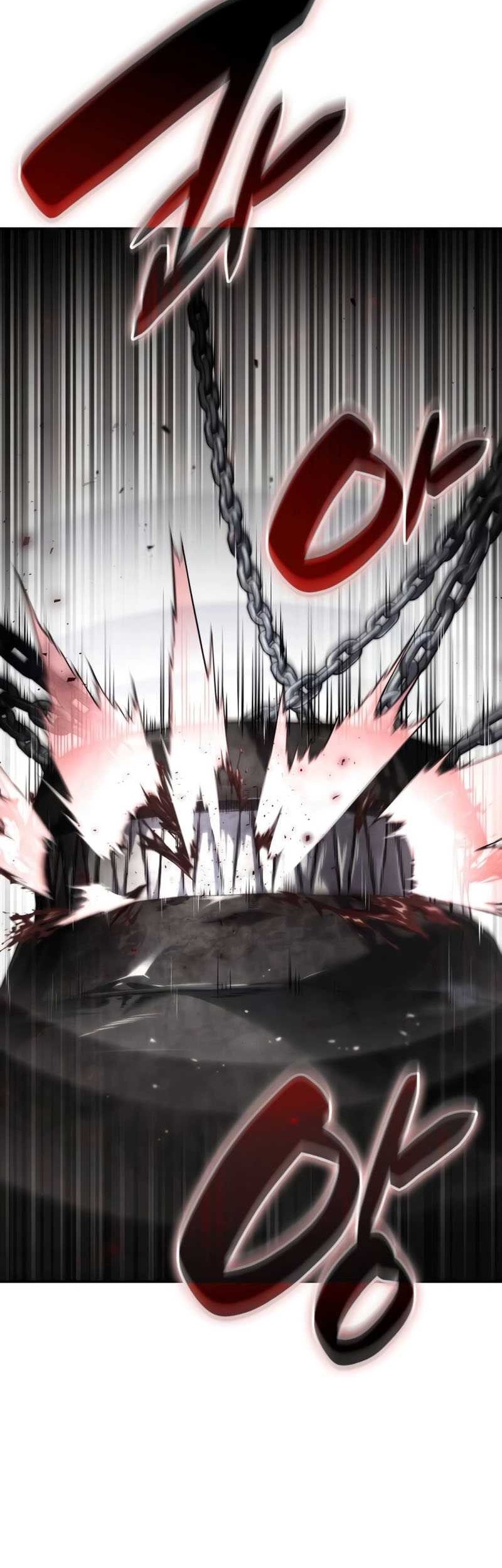 Boundless Necromancer Chapter 78 Gambar 45