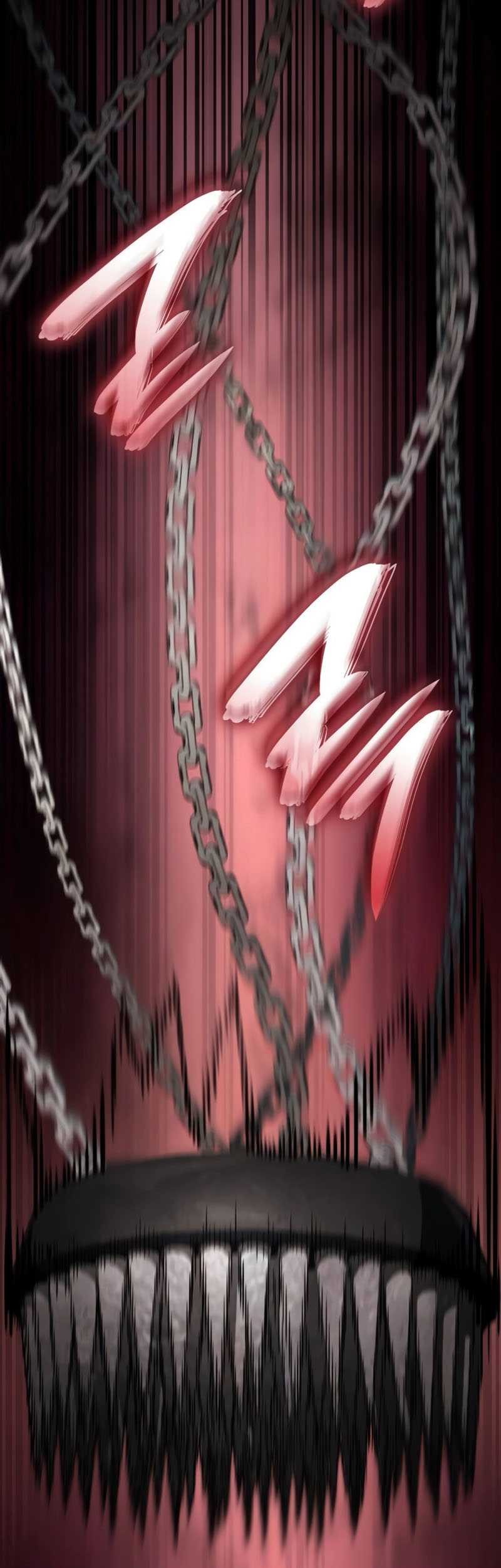 Boundless Necromancer Chapter 78 Gambar 42