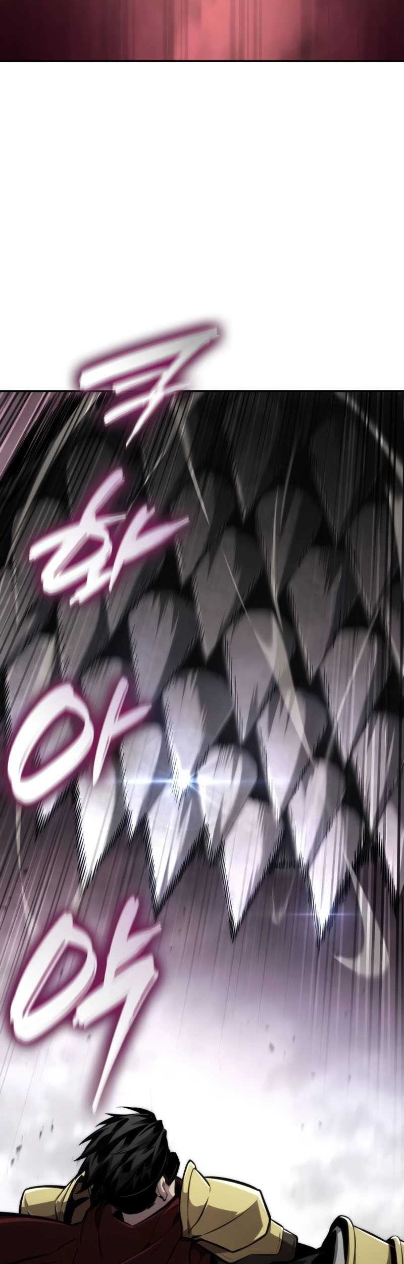 Boundless Necromancer Chapter 78 Gambar 43