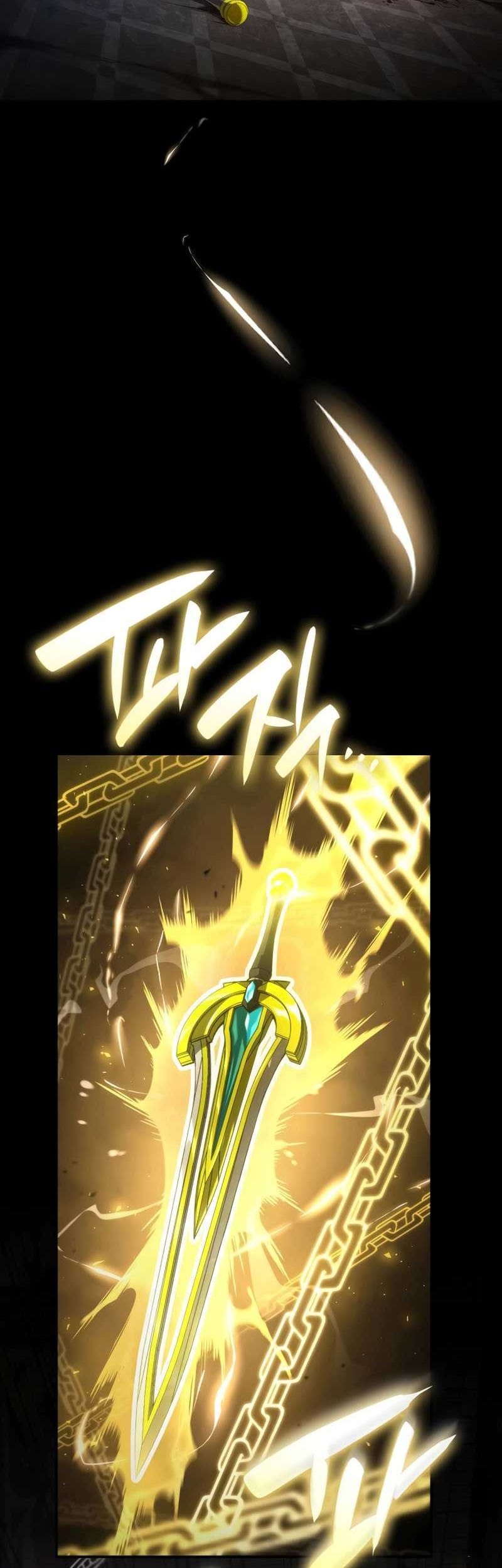 Boundless Necromancer Chapter 78 Gambar 3