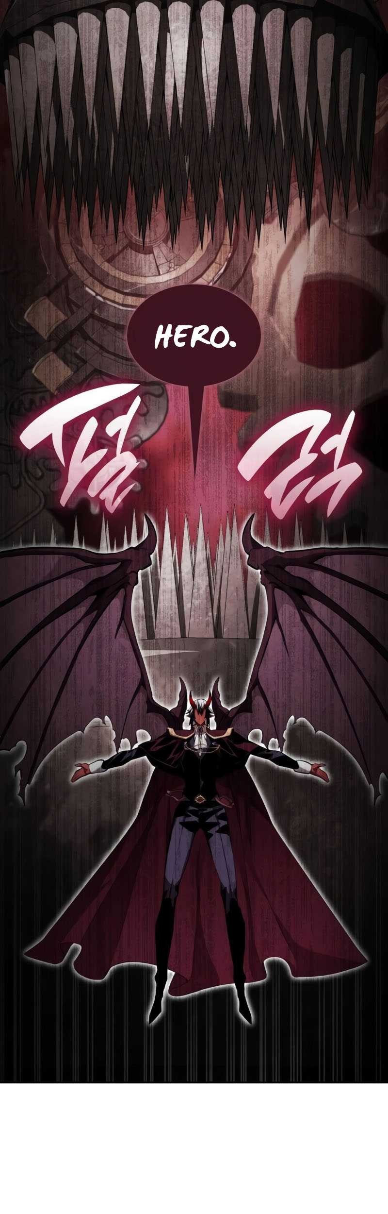 Boundless Necromancer Chapter 78 Gambar 10