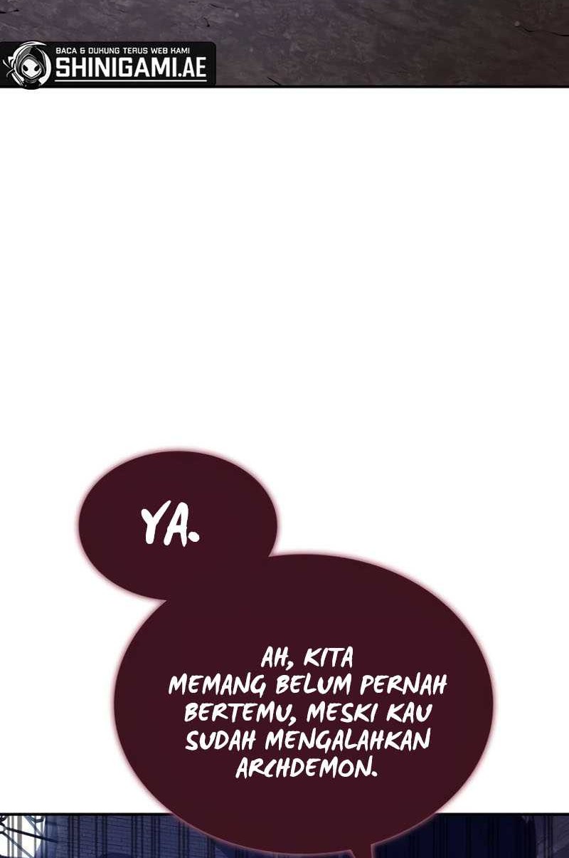 Boundless Necromancer Chapter 78 Gambar 13